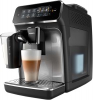 Coffee Maker Philips Series 3200 EP3246/70 graphite