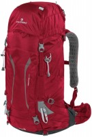 Photos - Backpack Ferrino Finisterre Recco 30 Lady 30 L
