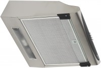 Photos - Cooker Hood Kaiser A-501 N stainless steel