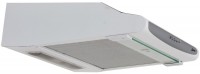 Photos - Cooker Hood Kaiser A-501 NW white