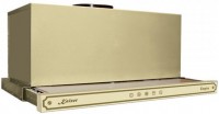 Photos - Cooker Hood Kaiser EA-644 ElfEm Eco beige