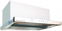 Cooker Hood Kaiser EA-644 W Eco white