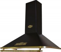 Photos - Cooker Hood Kaiser A-9315 Em graphite