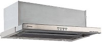 Photos - Cooker Hood Kaiser EA-642 IX stainless steel