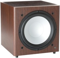 Photos - Subwoofer Monitor Audio Bronze BXW10 