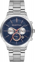 Photos - Wrist Watch Quantum ADG664.390 
