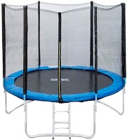 Photos - Trampoline Profi MS 0500 