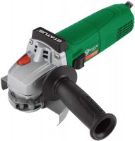 Photos - Grinder / Polisher STATUS SH115 