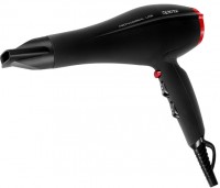 Photos - Hair Dryer Centek CT-2261 