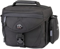 Photos - Camera Bag Tamrac Explorer 100 