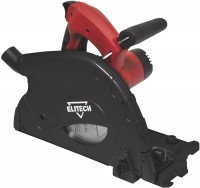 Photos - Power Saw Elitech PD 1675P E2206.003.01 