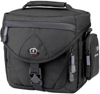 Photos - Camera Bag Tamrac Explorer 200 