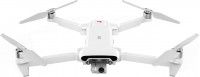 Photos - Drone Xiaomi Fimi X8 SE 