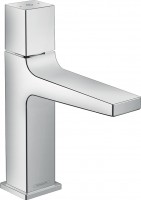 Photos - Tap Hansgrohe Metropol 32571000 