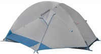 Photos - Tent Kelty Night Owl 2 