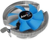 Photos - Computer Cooling Aerocool Verkho A 