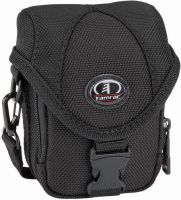 Camera Bag Tamrac Compact Digital 