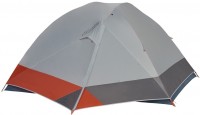 Photos - Tent Kelty Dirt Motel 4 