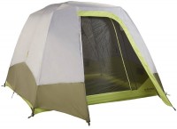 Photos - Tent Kelty Sequoia 6 