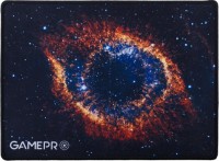 Photos - Mouse Pad GamePro Headshot MP068 