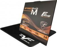 Photos - Mouse Pad Frime SpeedPad M 