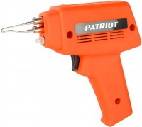 Photos - Soldering Tool Patriot ST 501 The One 100303001 