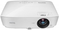 Photos - Projector BenQ TH535 