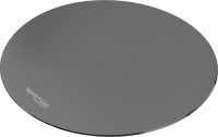 Photos - Mouse Pad Promate metaPad-1 