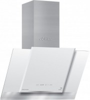 Photos - Cooker Hood Kaiser AT-8438 FW Eco white