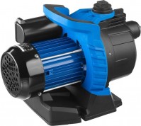 Photos - Surface Pump Zubr NS-T3-600 