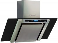 Photos - Cooker Hood Kaiser AT-9405 Eco stainless steel