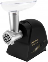 Photos - Meat Mincer Polaris PMG 1848 black