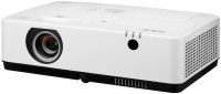 Photos - Projector NEC ME372W 