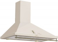 Photos - Cooker Hood Kaiser A-9416 BawBE ivory