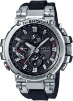 Photos - Wrist Watch Casio G-Shock MTG-B1000-1A 