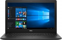 Photos - Laptop Dell Inspiron 15 3581 (I353410DDW-73B)