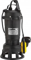 Photos - Submersible Pump Rudes DRF 1100CUTF 