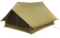 Photos - Tent SPLAV Skif 2 