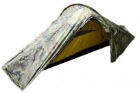 Photos - Tent SPLAV Phantom 