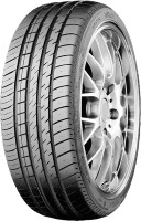 Photos - Tyre BOTO Vantage H-8 215/55 R17 98W 