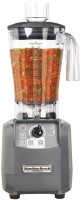 Photos - Mixer Hamilton HBF600 gray