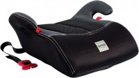 Photos - Car Seat Bellelli Eos Plus 