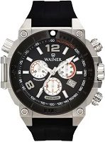 Photos - Wrist Watch WAINER WA.10920-E 