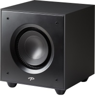 Photos - Subwoofer Paradigm Defiance V10 