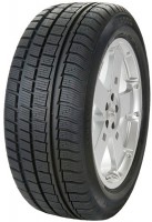 Photos - Tyre Cooper Discoverer MS Sport 235/75 R15 109T 