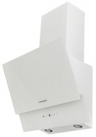 Photos - Cooker Hood Kuppersberg F 612 W white