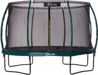 Photos - Trampoline Fit-On Maximal Safe 12ft 