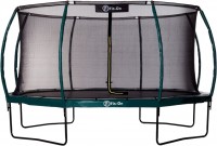 Photos - Trampoline Fit-On Maximal Safe 14ft 