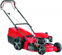 Photos - Lawn Mower AL-KO Solo 5219 SP-A 