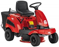 Photos - Lawn Mower AL-KO Solo R 7-65.8 HD 